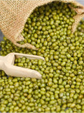 Green gram