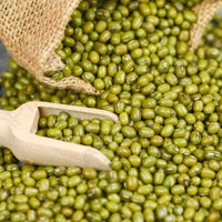 Green Gram