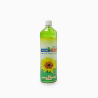 Grow Fast Liquid Fertilizer – 1L