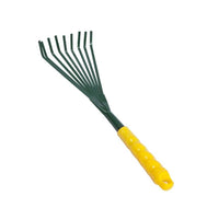 Hand Rake