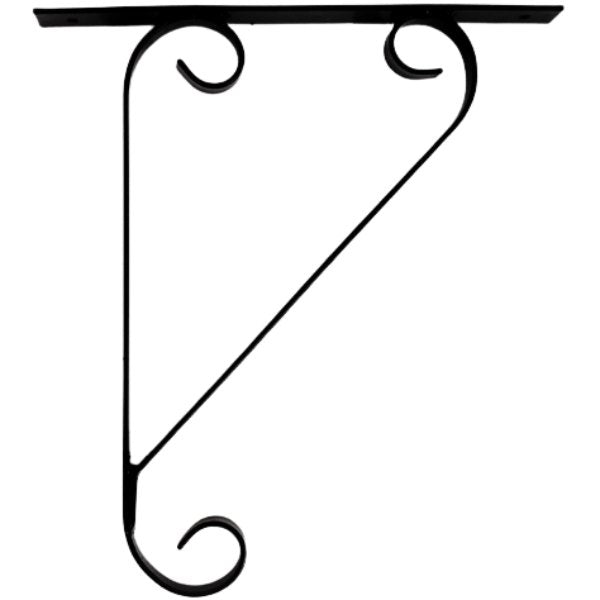 Hanging Hook Bracket Wall Hanger