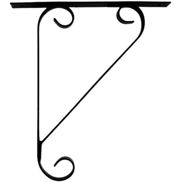 Hanging Hook Bracket Wall Hanger