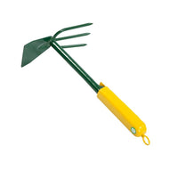 Hoe & Cultivator