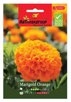 Tagete seeds