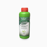 Desert Energy Seaweed Liquid Fertilizer – 1L