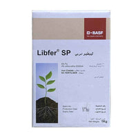Libfer SP - Iron Chelate