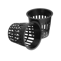 Mesh Net Hydroponic Pot