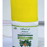 M-Impact Botanical Insecticide