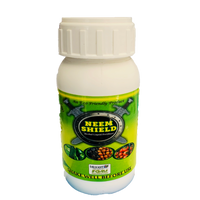 Neem Shield – Herbal Pesticide/Fertilizer