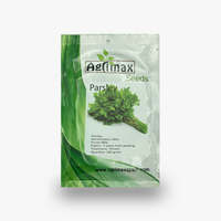 Parsley Premium Quality Seeds