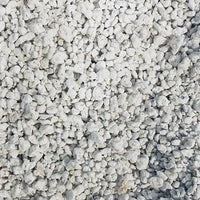 Shalimar Perlite Water Saver