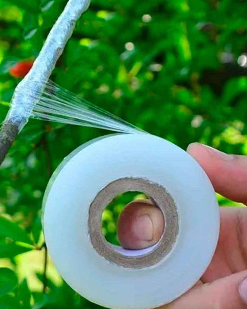 Plant Grafting Tape