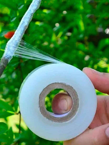 Plant Grafting Tape