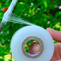 Plant Grafting Tape