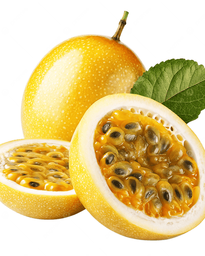 Buy Passion Fruit Vine Dubai & UAE | Passiflora – Souq Garden