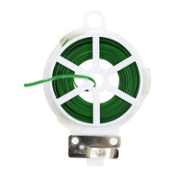 Plant Twist Tie