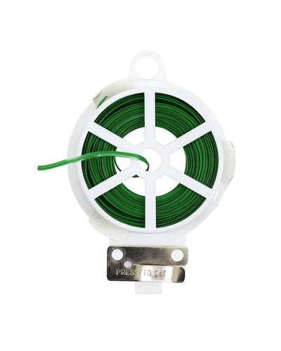Plant Twist Tie