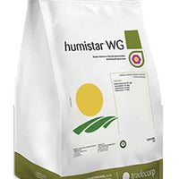 Tradecorp Humistar WG 100% soluble Humic Acid