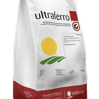 Tradecorp Ultraferro Water Soluble Iron Chelate