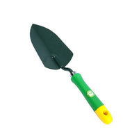 Trowel