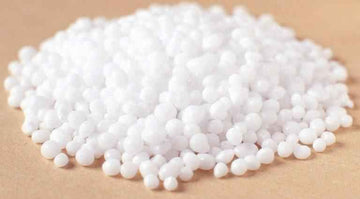 Urea Fertilizer