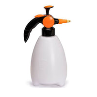Water Mister & Spray