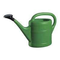 Geli Watering Can 10 Litre