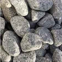 Gray - Tumbled Pebbles