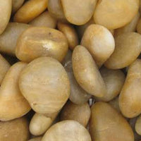 Yellow Stone